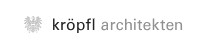 Kröpfl Architekten